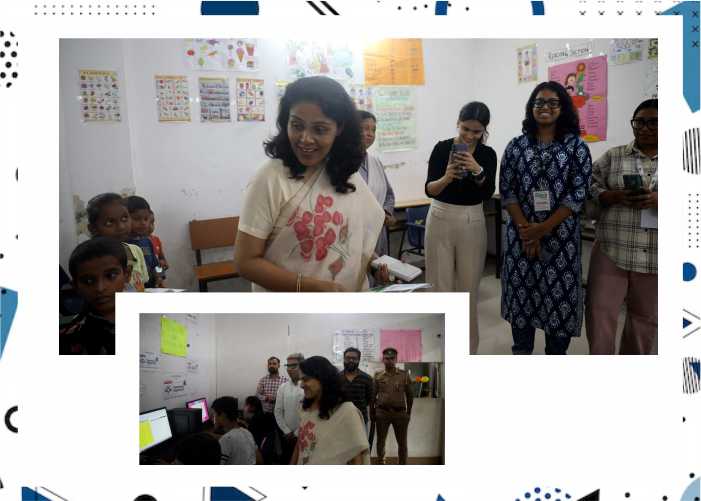 Activity Image