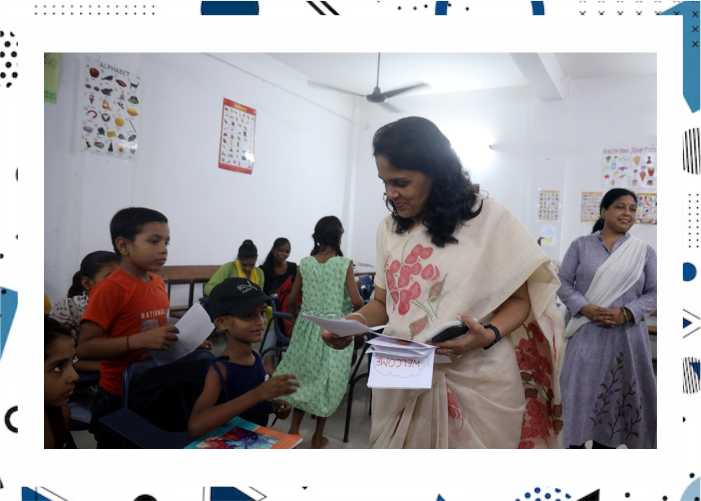 Activity Image