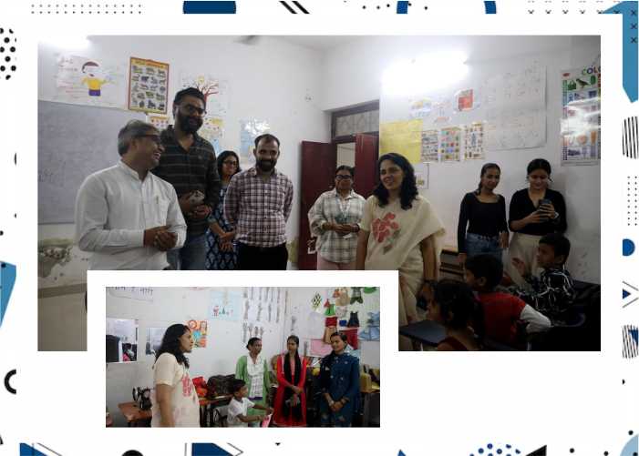 Activity Image