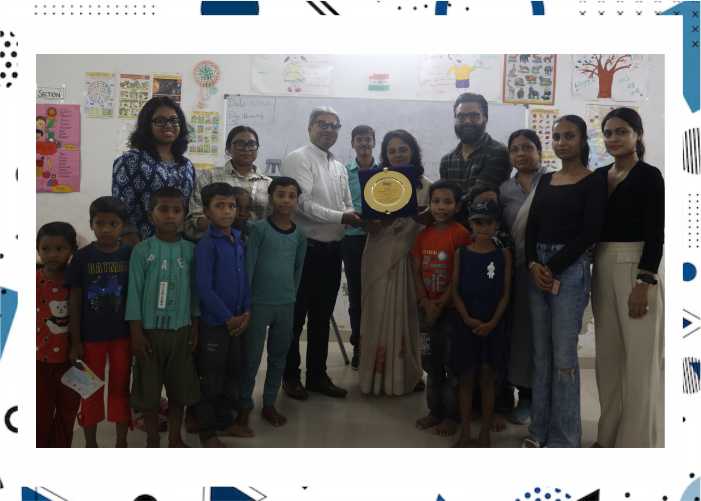 Activity Image