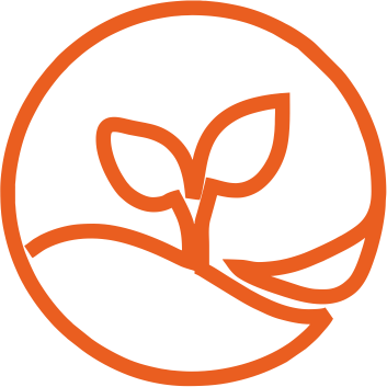 Vocational Trainings