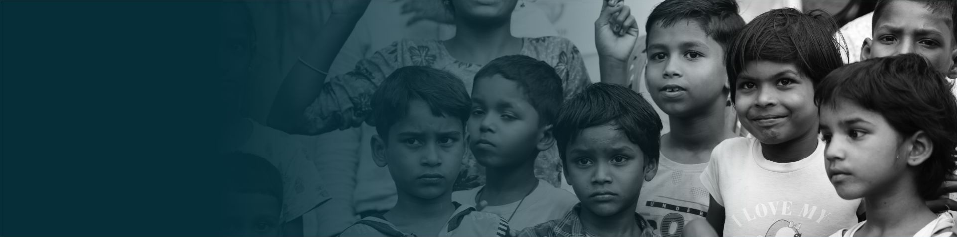 letsgivehopefoundation